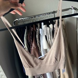Zara top
